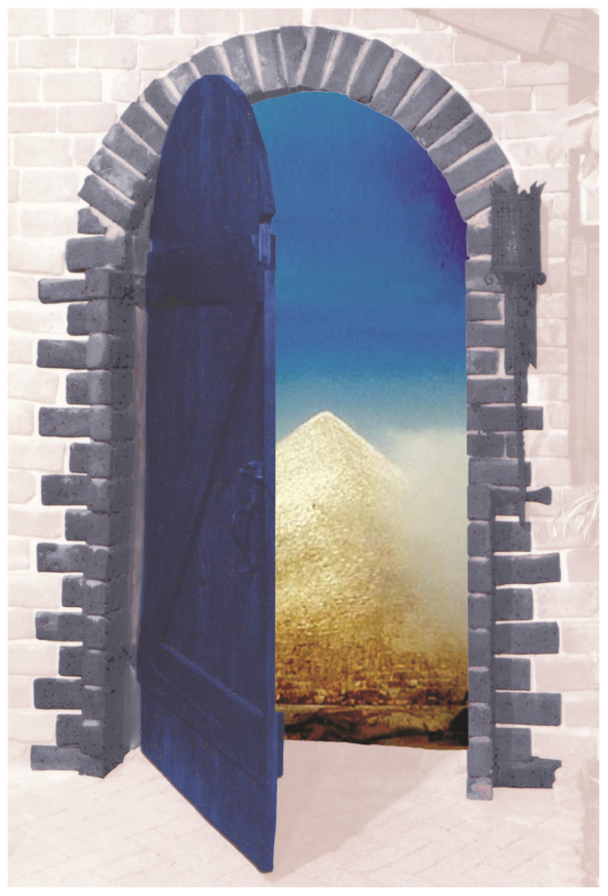 19961_Konvent 2016 - Hochwald.bmp